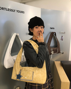 [ Pre-order ] Hieta☆Tina