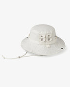 [ Pre-order ] Safari Bucket Hat