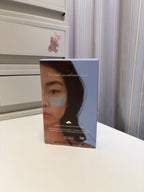 ๋࣭  [ 全新 ] 衣物/化妝品 - 清貨優惠