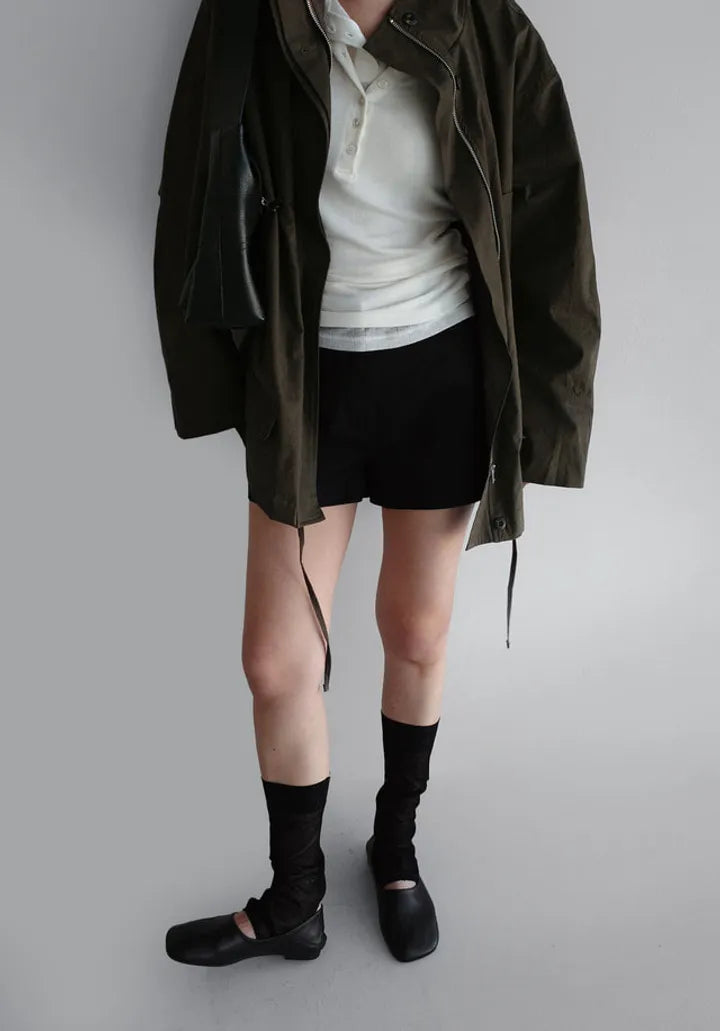 [ Pre-order ]