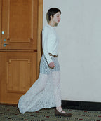 [ Pre-order ] Rockfish Naylah Strap Sneakers