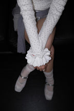 [ Pre-order ] Blossom Punching T-shirt