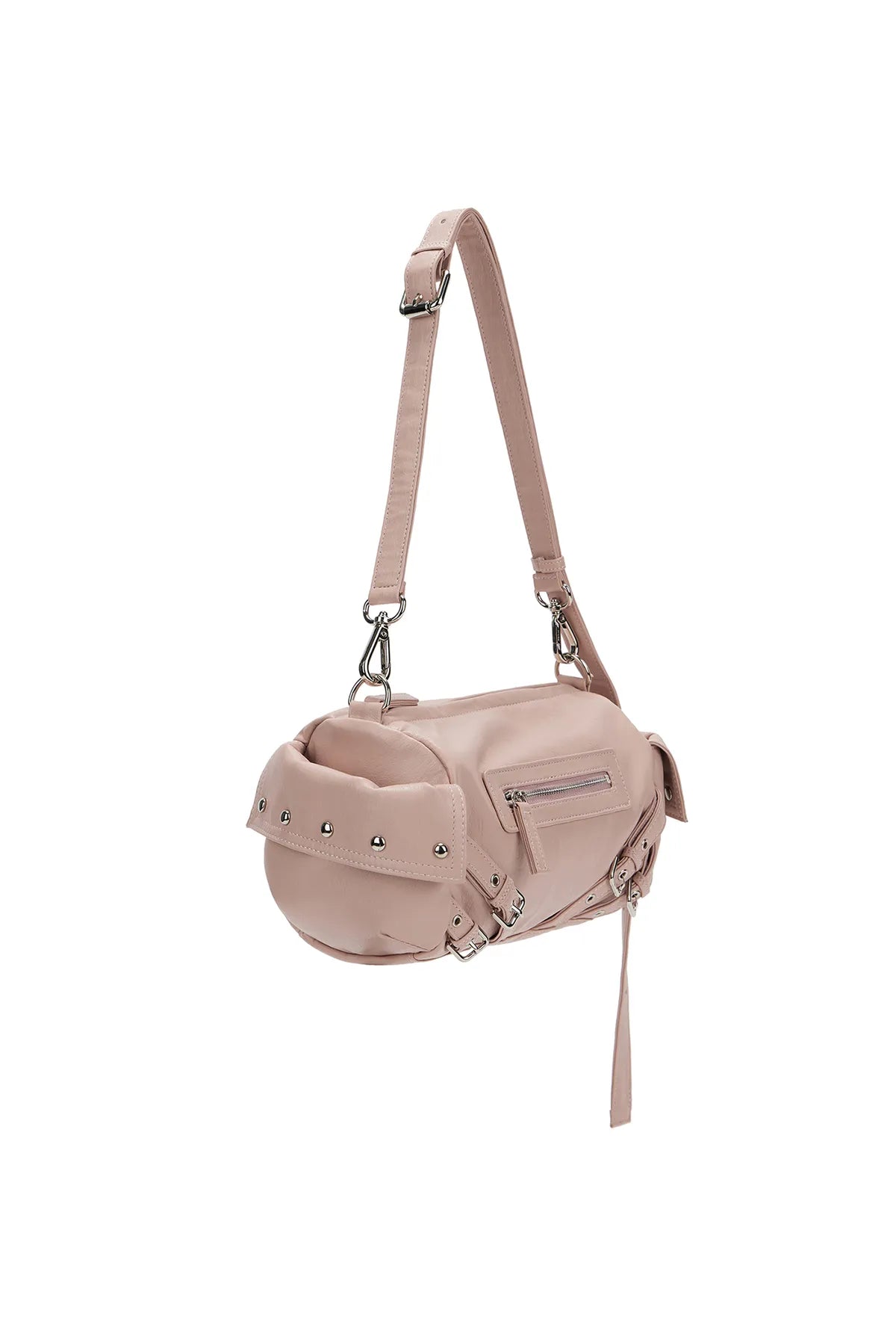 [ Pre-order ] Stud Pocket Bag