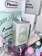 [ Pre-order ] Coyseio pomponné 038 perfume 50ml