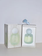 [ Pre-order ] Coyseio pomponné 038 perfume 50ml