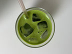 [ Pre-order ] 🇰🇷 Osulloc 濟州抹茶粉 🍵Premium Matcha 40g