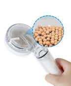 [ Jennie 同款 ] Atojet 過濾花灑🚿