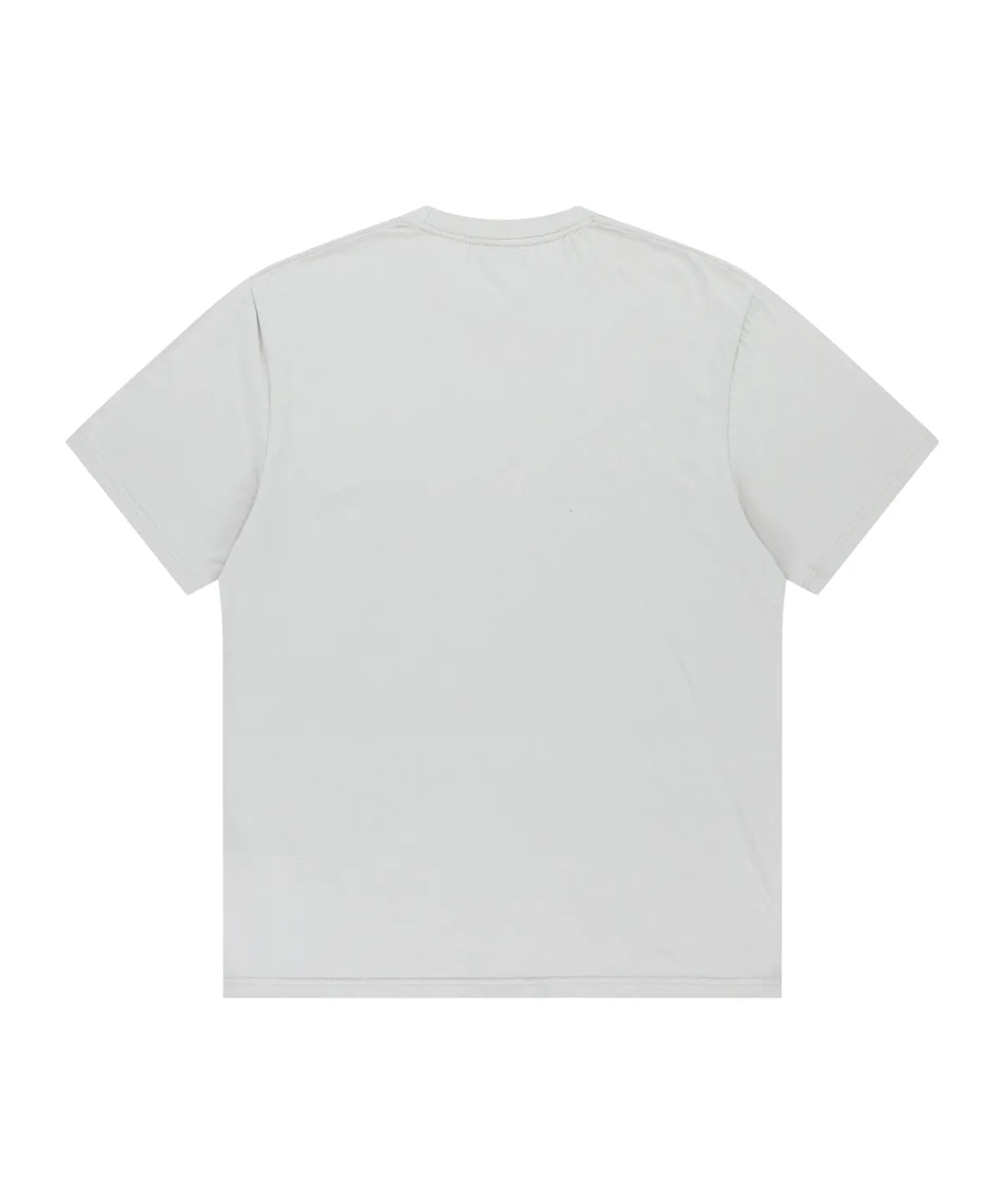 [ 現貨 ] Nier Nor NN Cut Out Tee