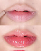 [ 店主推薦 Pre-order ] Bbia Over Glaze