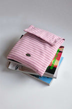[ Pre-order ] Book Pouch