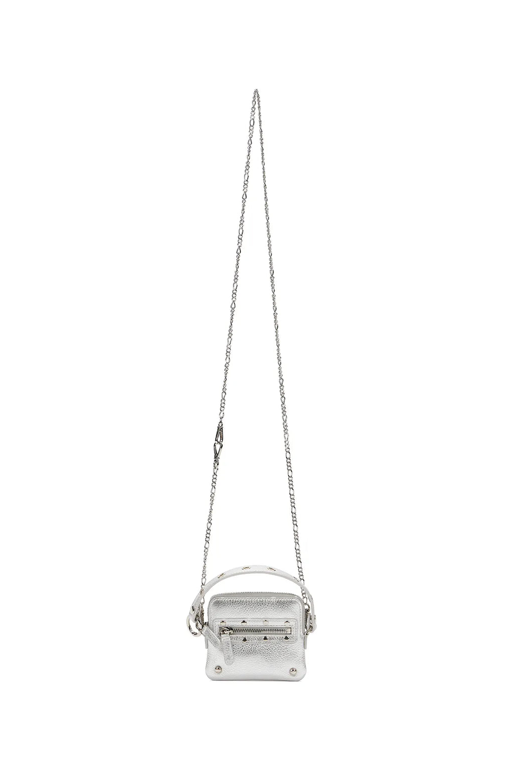 [ Pre-order ] Deinet Stud Cross Chain Wallet