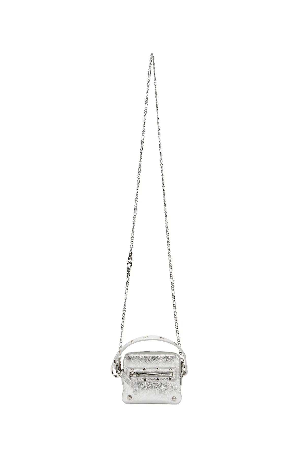 [ Pre-order ] Deinet Stud Cross Chain Wallet