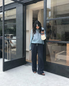 [ 限時優惠 Pre-order ] PWC Everyday Balloon Jogger Pants ( 10色入 )