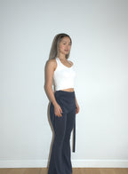 [ Pre-order ] Holty ( 4colour )