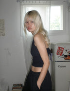 [ Pre-order ] Holty ( 4colour )