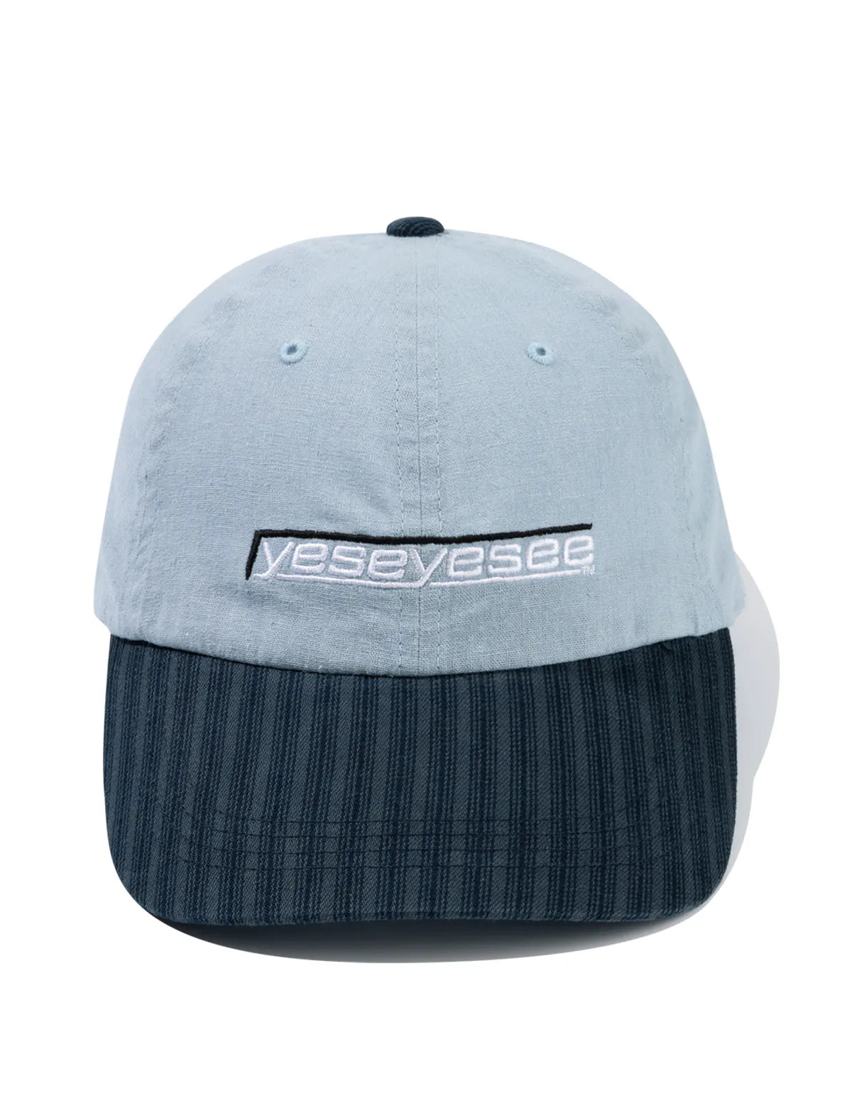 [ Pre-order ] Security Cap