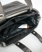 [ Pre-order ] My Eyelet Travel Bag