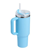 [ Pre-order ] Stanley Quencher H2.0 Flowstate Tumbler 1.18L 40oz