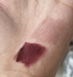 [ 韓國化妝師同款 Pre-order ] A.chi 🫦霧面唇釉 Blur Tint 遮蓋唇色👍🏻