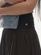 [ Pre-order ] Milky Star Tote Bag