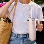 [ Pre-order ] Stanley Quencher Protour Flip Straw Tumbler