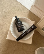 [ 現貨 ] Doctors 🩺 A醇安瓶/面霜👩🏻‍⚕️ ( 收毛孔/去暗粒 )