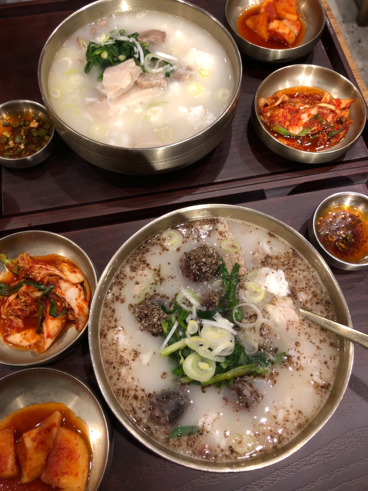 [ 現貨 ] iphone 7 128gb ( 送新mon貼+透明case+貼紙 )