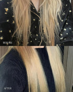 [ Pre-order ] Narka 修復受損頭髮護髮素 Inner Fect Strength Treatment 230ml