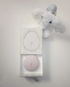 [ Pre-order ] Coyseio pomponné 038 solid perfume