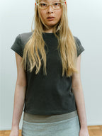 [ Pre-order ] 038 Pure T-shirt