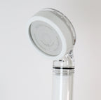 [ Jennie 同款 ] Atojet 過濾花灑🚿