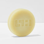 [ Pre-order ] SIMIHAZEBEAUTY Solar Tint Blush Duo