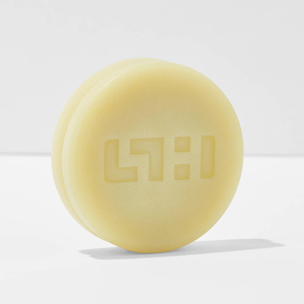 [ Pre-order ] SIMIHAZEBEAUTY Solar Tint Blush Duo