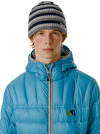 [ 店主推薦 Pre-order ] CT Lightweight Down Jacket