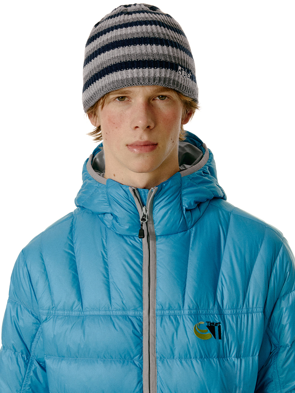 [ 店主推薦 Pre-order ] CT Lightweight Down Jacket