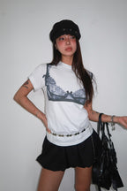 [ Pre-order ] Digital Graphic Tee