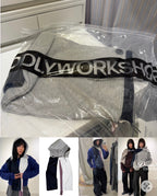 ๋࣭  [ 全新 ] 衣物/化妝品 - 清貨優惠