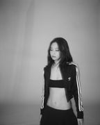 [ 太妍Jennie同款 ] Adidas Originals Firebird Track Top