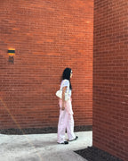 [ Pre-order ] FN OG Tee flower