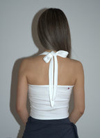 [ Pre-order ] Holty ( 4colour )