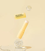 [ Pre-order ] CNP Propolis Multi Ampule Balm 7g