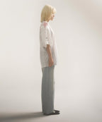 [ Pre-order ] 2000 Football T-shirts