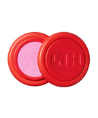 [ Pre-order ] SIMIHAZEBEAUTY  Color Glaze Lip & Cheek Pigment
