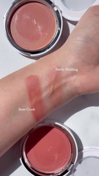 [ Pre-order ] Makeup By Mario Soft Pop Plumping Blush Veil