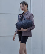 [ Pre-order ] Dot Duffle Bag