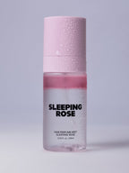 [ Pre-order ] Sennok Hair Perfume Mist 60ml