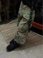 [ Justin Beiber 同款 ] ES Accel Og ( 7月/8月會再開團 )