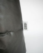 [ Pre-order ] My Eyelet Travel Bag