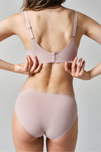 [ Pre-order ] Verish Cool Fit Bra Volume Fit