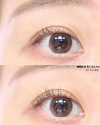 [ 現貨 ] Etude House X Minsco Curlfix Mascara